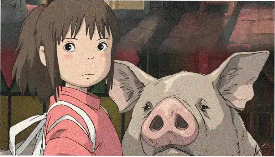 龙族·觉醒 动漫 2024 轮播图